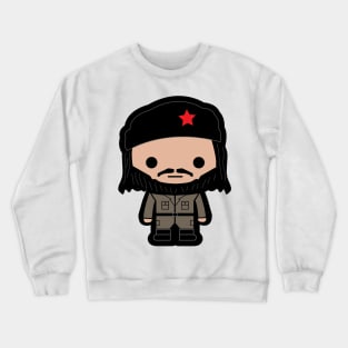 CHE GUEVARA Crewneck Sweatshirt